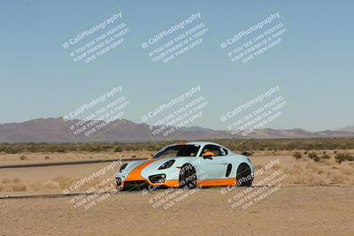 media/Dec-13-2025-PCA San Diego (Sat) [[71f2fcee4c]]/3-Orange Group/Session 1 (Turn 9 Inside)/